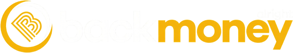 BackMoney